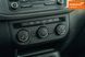 Volkswagen Tiguan, 2013 г., Бензин, 231 тыс. км, Внедорожник / Кроссовер, Белый, Черновцы AT-10413383 фото 25