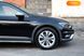 Volkswagen Passat Alltrack, 2018, Дизель, 2 л., 85 тис. км, Універсал, Чорний, Вінниця Cars-Pr-62017 фото 7