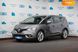 Renault Grand Scenic, 2018, Дизель, 1.6 л., 206 тис. км, Мінівен, Сірий, Луцьк 103309 фото 1