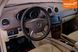 Mercedes-Benz GL-Class, 2008 г., Бензин, 338 тыс. км, Внедорожник / Кроссовер, Чорный, Одесса AT-10413490 фото 7