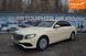 Mercedes-Benz E-Class, 2016 р., Дизель, 431 тис. км, Седан, Бежевий, Київ AT-10421193 фото 3