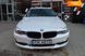 BMW 3 Series GT, 2013, Бензин, 2 л., 200 тис. км, Ліфтбек, Білий, Львів 19980 фото 6