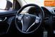 Nissan Qashqai, 2014 р., Бензин, 218 тис. км, Позашляховик / Кросовер, Червоний, Харків AT-10407869 фото 14