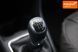 Skoda Rapid, 2013 г., Бензин, 112 тыс. км, Седан, Серый, Харьков AT-10413171 фото 18