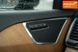 Volvo XC90, 2022 р., Гібрид (PHEV), 67 тис. км, Позашляховик / Кросовер, Чорний, Чернівці AT-10411016 фото 17
