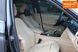 BMW 3 Series, 2016 р., Бензин, 163 тис. км, Седан, Сірий, Київ AT-10427838 фото 12