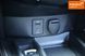 Nissan Qashqai, 2014 р., Бензин, 218 тис. км, Позашляховик / Кросовер, Червоний, Харків AT-10407869 фото 18