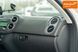 Volkswagen Tiguan, 2013 г., Бензин, 231 тыс. км, Внедорожник / Кроссовер, Белый, Черновцы AT-10413383 фото 28