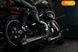 Harley-Davidson XL 883N, 2014, Бензин, 880 см³, 12 тыс. км, Мотоцикл Круизер, Чорный, Киев moto-111147 фото 21