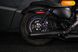 Harley-Davidson XL 883N, 2014, Бензин, 880 см³, 12 тис. км, Мотоцикл Круізер, Чорний, Київ moto-111147 фото 7