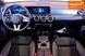 Mercedes-Benz CLA-Class, 2022 г., Бензин, 59 тыс. км, Седан, Серый, Одесса AT-10411830 фото 7