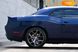 Dodge Challenger, 2014, Бензин, 3.6 л., 91 тыс. км, Купе, Синий, Киев 47812 фото 23