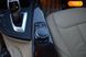 BMW 3 Series GT, 2013, Бензин, 2 л., 200 тис. км, Ліфтбек, Білий, Львів 19980 фото 27