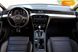 Volkswagen Passat Alltrack, 2018, Дизель, 2 л., 85 тыс. км, Универсал, Чорный, Винница Cars-Pr-62017 фото 50
