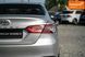 Toyota Camry, 2020 р., Бензин, 98 тис. км, Седан, Сірий, Чернівці AT-10418323 фото 12