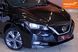 Nissan Leaf, 2022 р., Електро, 126 тис. км, Хетчбек, Чорний, Одеса AT-10408506 фото 3