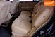 Mercedes-Benz GL-Class, 2008 г., Бензин, 338 тыс. км, Внедорожник / Кроссовер, Чорный, Одесса AT-10413490 фото 8