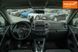 Volkswagen Tiguan, 2013 г., Бензин, 231 тыс. км, Внедорожник / Кроссовер, Белый, Черновцы AT-10413383 фото 18
