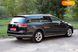 Volkswagen Passat Alltrack, 2018, Дизель, 2 л., 85 тыс. км, Универсал, Чорный, Винница Cars-Pr-62017 фото 10