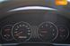 Toyota Land Cruiser, 2006, Дизель, 4.2 л., 124 тыс. км, Внедорожник / Кроссовер, Серый, Харьков 46014 фото 13
