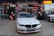 BMW 3 Series GT, 2013, Бензин, 2 л., 200 тис. км, Ліфтбек, Білий, Львів 19980 фото 1
