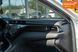 Toyota Camry, 2020 р., Бензин, 98 тис. км, Седан, Сірий, Чернівці AT-10418323 фото 30