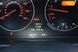 BMW 3 Series GT, 2013, Бензин, 2 л., 200 тис. км, Ліфтбек, Білий, Львів 19980 фото 19