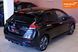 Nissan Leaf, 2022 р., Електро, 126 тис. км, Хетчбек, Чорний, Одеса AT-10408506 фото 5