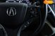 Acura MDX, 2013, Бензин, 3.47 л., 248 тис. км, Позашляховик / Кросовер, Білий, Одеса 31232 фото 53