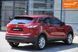 Nissan Qashqai, 2014 р., Бензин, 218 тис. км, Позашляховик / Кросовер, Червоний, Харків AT-10407869 фото 6