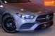 Mercedes-Benz CLA-Class, 2022 г., Бензин, 59 тыс. км, Седан, Серый, Одесса AT-10411830 фото 3