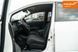 Nissan TIIDA, 2010 р., Бензин, 101 тис. км, Хетчбек, Білий, Чернівці AT-10415814 фото 15