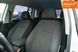 Volkswagen Tiguan, 2013 г., Бензин, 231 тыс. км, Внедорожник / Кроссовер, Белый, Черновцы AT-10413383 фото 31