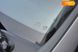 Renault Modus, 2009, Газ пропан-бутан / Бензин, 1.6 л., 200 тис. км, Хетчбек, Сірий, Львів 20137 фото 27
