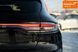 Porsche Macan, 2021 р., Бензин, 40 тис. км, Позашляховик / Кросовер, Чорний, Чернівці AT-10407921 фото 8