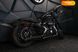 Harley-Davidson XL 883N, 2014, Бензин, 880 см³, 12 тис. км, Мотоцикл Круізер, Чорний, Київ moto-111147 фото 2