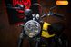 Ducati Scrambler, 2016, Бензин, 800 см³, 5 тис. км, Мотоцикл Классік, Дніпро (Дніпропетровськ) moto-37671 фото 9