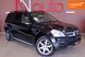 Mercedes-Benz GL-Class, 2008 г., Бензин, 338 тыс. км, Внедорожник / Кроссовер, Чорный, Одесса AT-10413490 фото 4