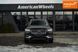Volvo XC90, 2022 р., Гібрид (PHEV), 67 тис. км, Позашляховик / Кросовер, Чорний, Чернівці AT-10411016 фото 2