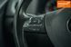 Volkswagen Tiguan, 2013 г., Бензин, 231 тыс. км, Внедорожник / Кроссовер, Белый, Черновцы AT-10413383 фото 22