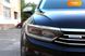 Volkswagen Passat Alltrack, 2018, Дизель, 2 л., 85 тыс. км, Универсал, Чорный, Винница Cars-Pr-62017 фото 25