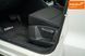 Volkswagen Tiguan, 2013 г., Бензин, 231 тыс. км, Внедорожник / Кроссовер, Белый, Черновцы AT-10413383 фото 14