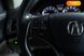 Acura MDX, 2013, Бензин, 3.47 л., 248 тис. км, Позашляховик / Кросовер, Білий, Одеса 31232 фото 52