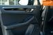 Porsche Macan, 2021 р., Бензин, 40 тис. км, Позашляховик / Кросовер, Чорний, Чернівці AT-10407921 фото 47