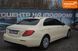 Mercedes-Benz E-Class, 2016 р., Дизель, 431 тис. км, Седан, Бежевий, Київ AT-10421193 фото 7
