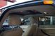 BMW 3 Series GT, 2013, Бензин, 2 л., 200 тис. км, Ліфтбек, Білий, Львів 19980 фото 32
