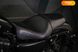 Harley-Davidson XL 883N, 2014, Бензин, 880 см³, 12 тыс. км, Мотоцикл Круизер, Чорный, Киев moto-111147 фото 19