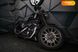 Harley-Davidson XL 883N, 2014, Бензин, 880 см³, 12 тыс. км, Мотоцикл Круизер, Чорный, Киев moto-111147 фото 3