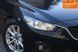 Mazda 6, 2013 г., Бензин, 162 тыс. км, Седан, Чорный, Киев AT-10416741 фото 4