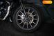 Harley-Davidson XL 883N, 2014, Бензин, 880 см³, 12 тис. км, Мотоцикл Круізер, Чорний, Київ moto-111147 фото 9